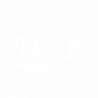 Töö Lyon